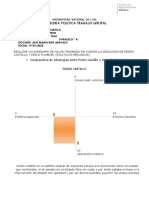 Diagrama de Nolan 