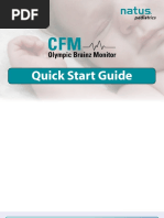 NBBI OBM Quick Start Guide