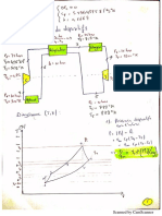 Ma Corr TD2 (Complet) PDF
