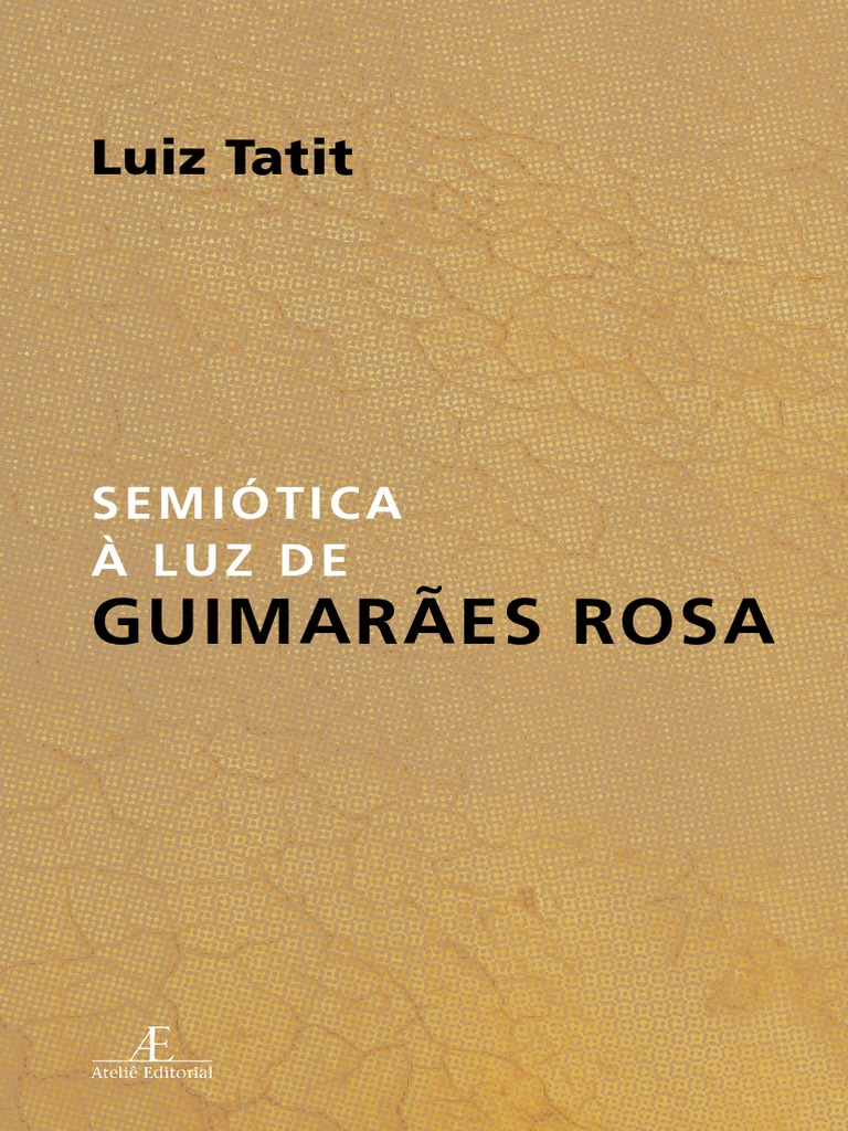 Requinte Noivas - Qual o significado do casamento? Segundo o dicionário  casamento significa: União solene entre duas pessoas. Mas será que esse é  o seu verdadeiro significado? Qual é a importância que