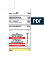 Semaforo FVD NOVIEMBRE (Version 1)