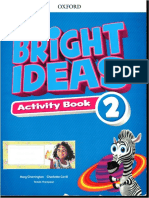 Bright IDEAS Libro 2