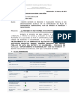 INFOR.N°02-2022-MEJORAMIENTO I.E HUARIBAMBA-METRADOS-efhp