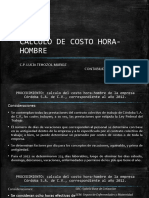 CALCULO DE COSTO HORA-HOMBRE practica 2021 (1)