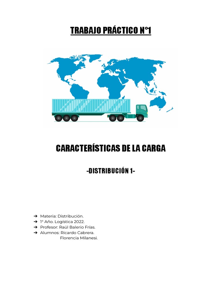 trabajo-pr-ctico-1-carga-pdf-transporte-buques