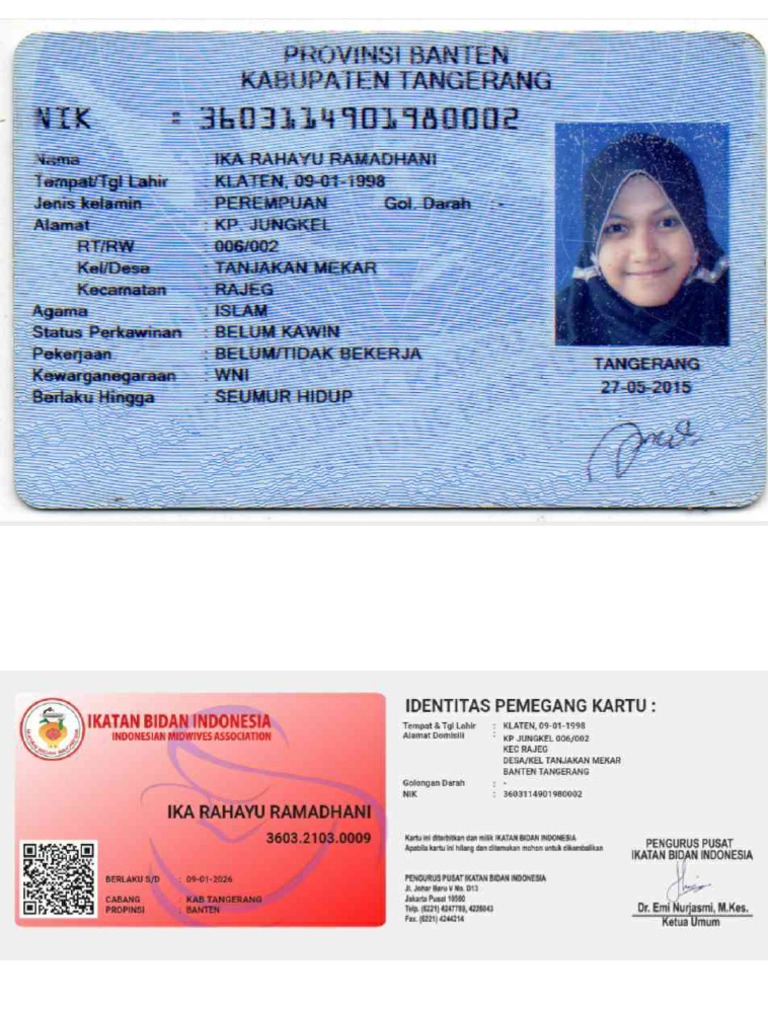ika-rahayu-ramadhani-pdf