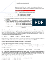 Atividade 02 de Função 16.11