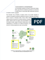PDF Emisiones Holcim Compress