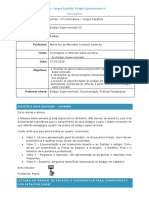 ESTÀGIO - Leitura Ativa - LETRAS - 2a - Lic - Esp - 07 - 03 - MARTA - PDF