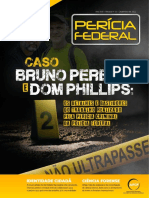 Associação Nacional dos Peritos Criminais Federais (ANPCF