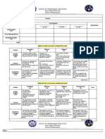 Ateneo Cell Division Lab Report