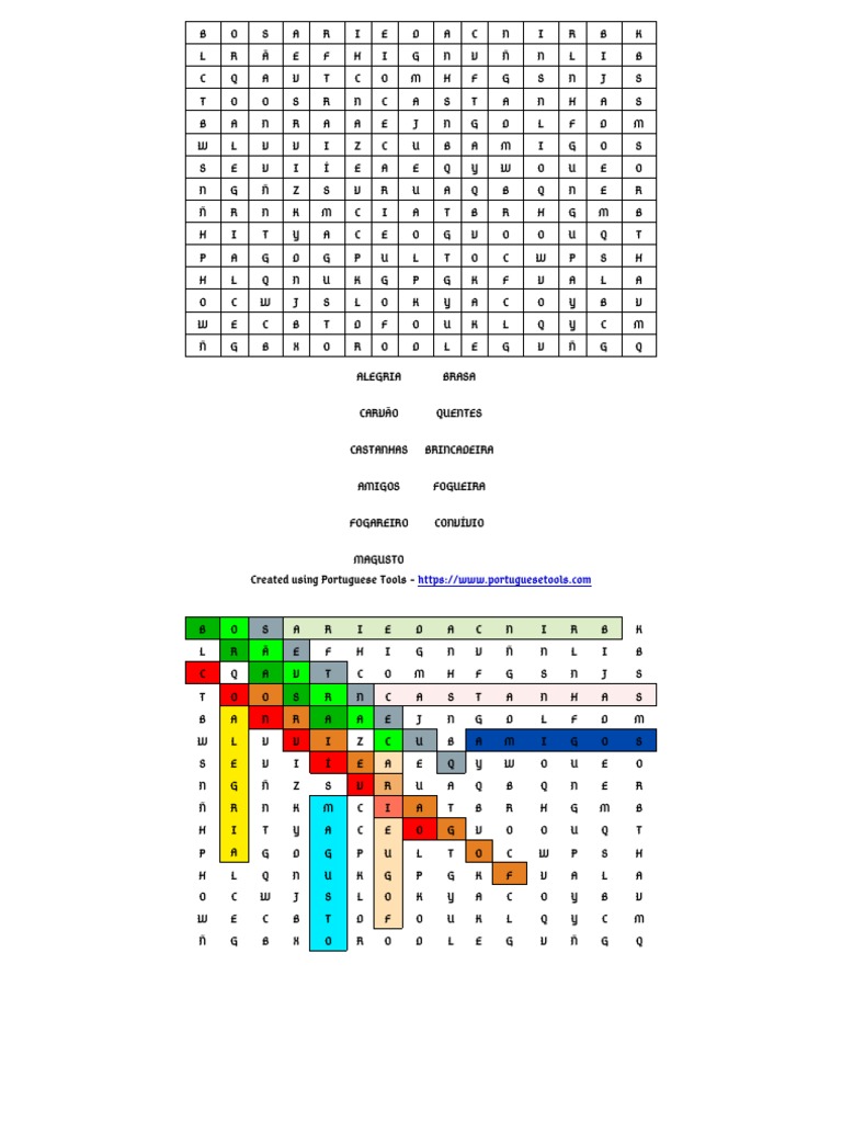 word-search-creator-pdf