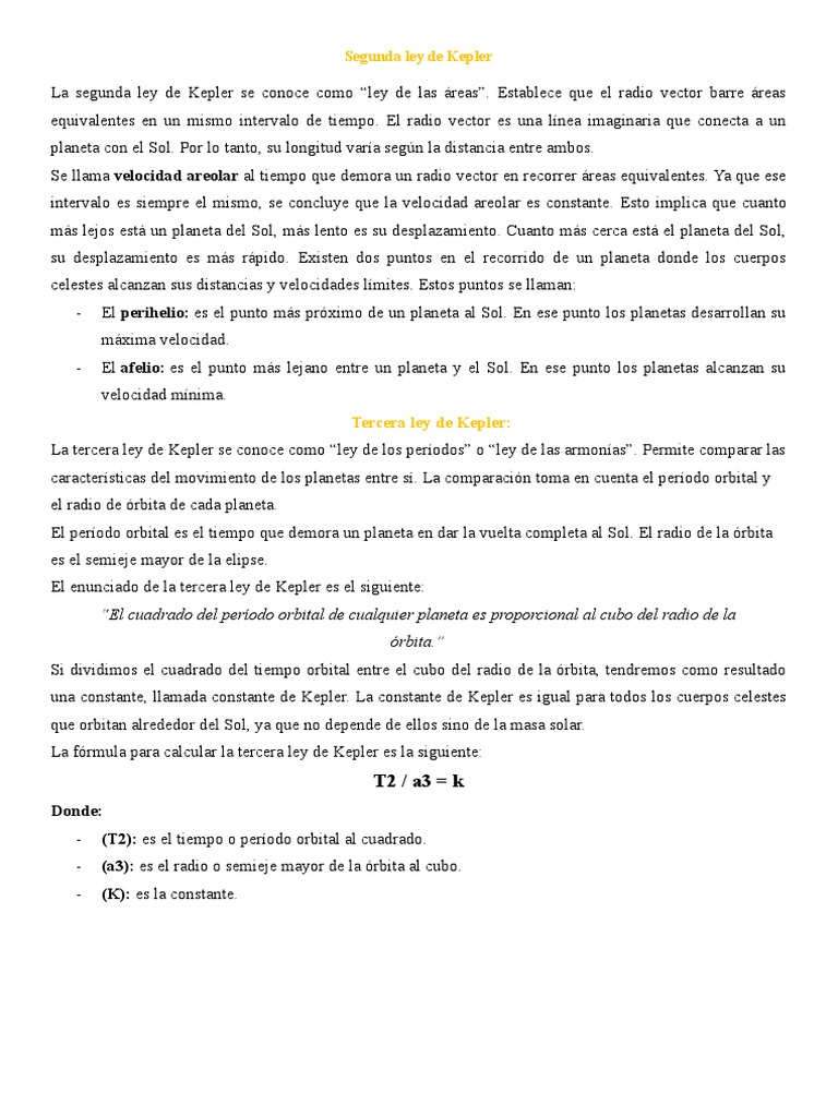 leyes-de-kepler-pdf