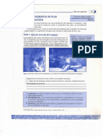 8. E5 Libro Emprendedores Documento Escaneado (1)