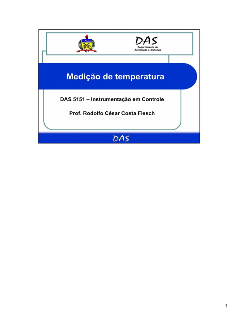medi-o-de-temperatura-pdf-temperatura-term-metro