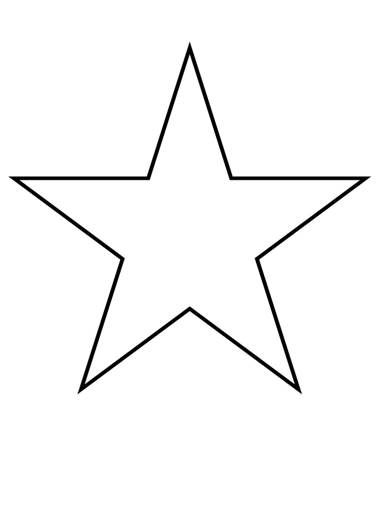 Coloring | PDF