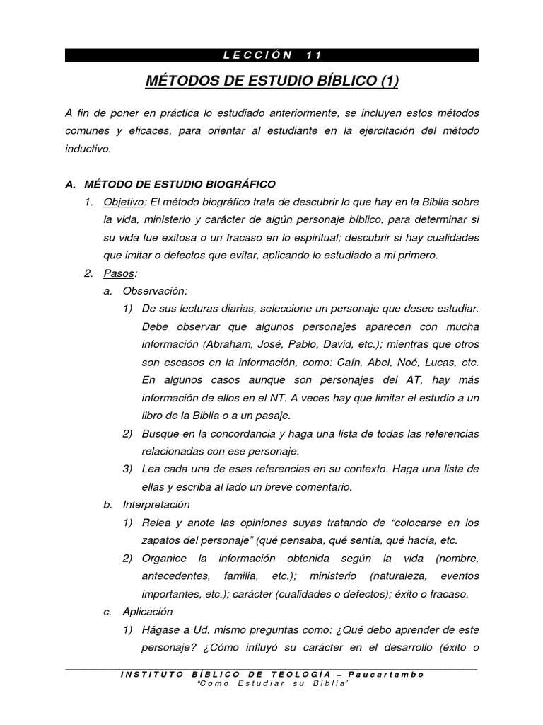 microsoft-word-l-e-c-c-i-n-1-1-pdf-david-biblia