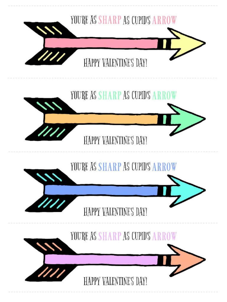 cupids-arrow-pencil-valentine-printable-pdf