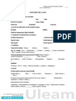 Guia de Estudio de Caso (1)