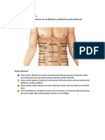 Actividad Semanal 8