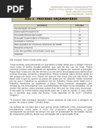 Aula 02 Ségio Mendes