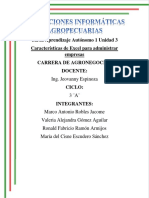 Tarea1u3Grupo#4Aplicaciones Informáticas Agropecuarias