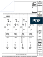 Ga Drawing | PDF | Technology & Engineering