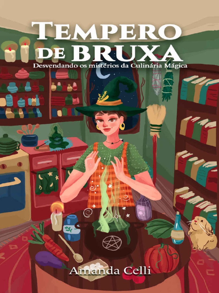 240 ideias de Bruxas em 2023  bruxas, bruxa arte, bruxas lindas