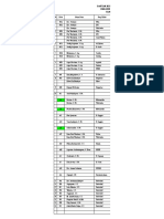 12.jadwal - Formasi 12 Jam - Genap - (Rev 6 Jan, 23)