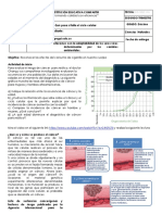 4 Taller 1 Semestre 10