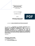 C.C 1.193.209.821 de Buenaventura No. CELULAR: 3153882318