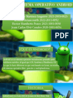 ANDROID