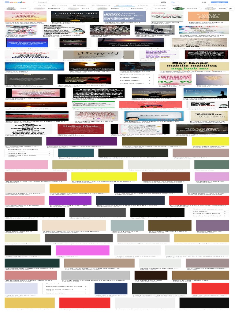 Dating Ikaw - Dating Ikaw Poem by Marites C. Cayetano, image size:768x1024