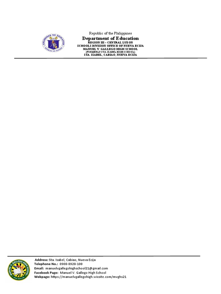 <header>: The Header element intelligence overview