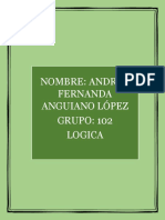 Ejercicios Del 6-10 - Andrea Anguiano102