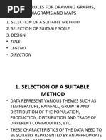 Class 12 Book 3 Ch-3 Graphical Presentation of Data