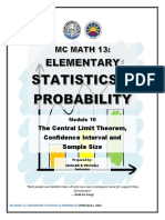 MC_Math_13_Module_10