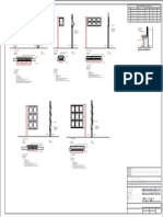 SJP-CPR-ARQ-R03-Folha - 10 - DETALHAMENTO DE ESQUADRIAS-Layout1