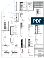 SJP-CPR-ARQ-R03-Folha - 11 - DETALHAMENTO DE ESQUADRIAS-Layout1