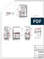 SJP-CPR-ARQ-R03-Folha - 13 - REFEITÓRIO BABY-Layout1