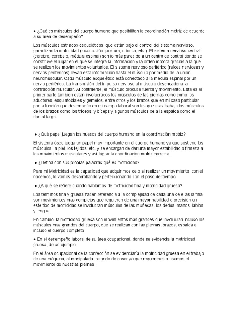 cu-les-m-sculos-del-cuerpo-humano-que-posibilitan-la-coordinaci-n