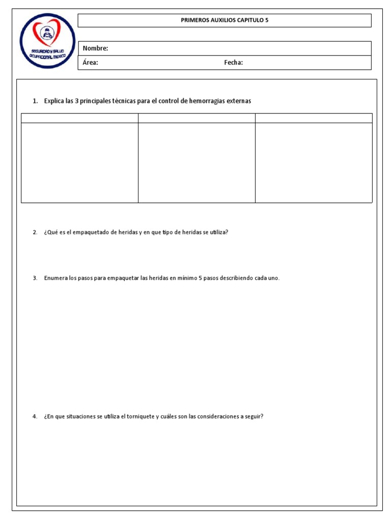 Examen Capitulo 5 It Essentials 7.0