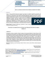 O Efeito do Ceticismo na Atitude e Intenção de Compra de Produtos Verdes _ Diógenes _ ReMark - Revista Brasileira de Marketing