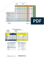 Prosem & Minggu Efektif Kls 7 Genap 2023