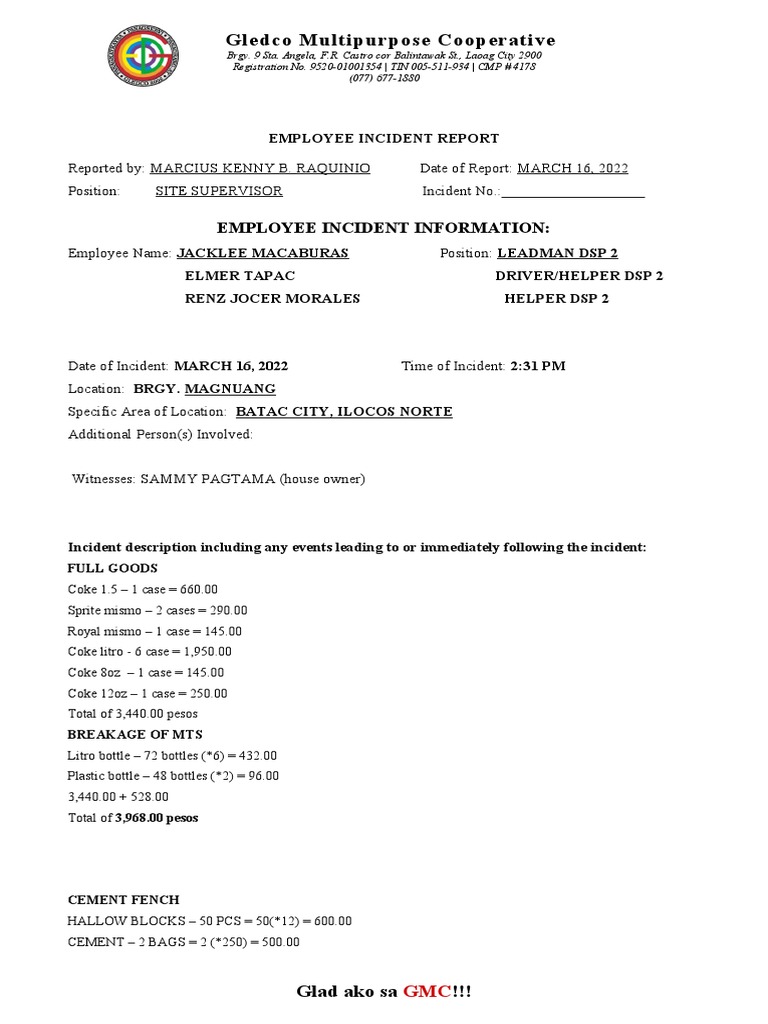 Apple Maps Report Wrong Address