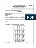 Practica 2