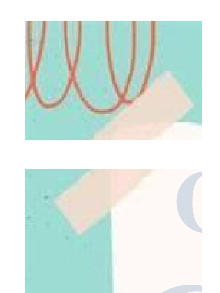 Career Guidance | PDF