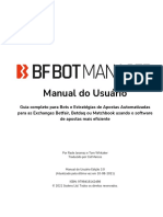 BF Bot Manager Manual Version 3 0 PT
