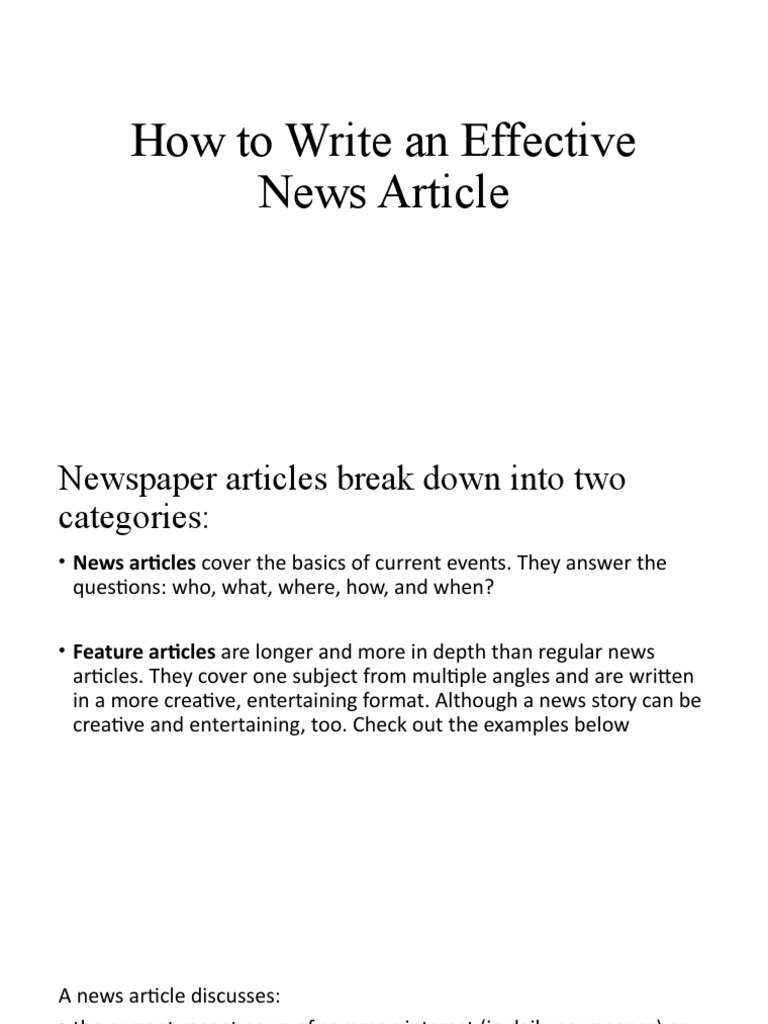 write toとは 意味・読み方・使い方 visual data 6