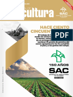 Revista SAC 1021